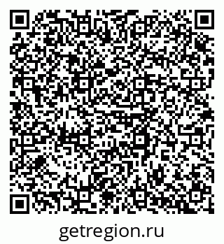 79120852135