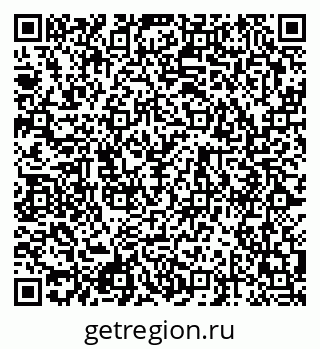 79120852139