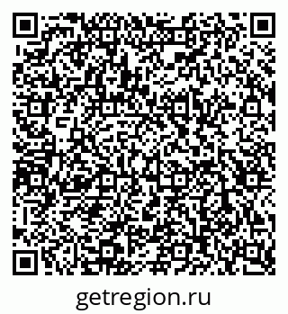 79120852142