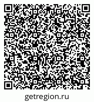 79120852144