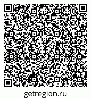 79120852145
