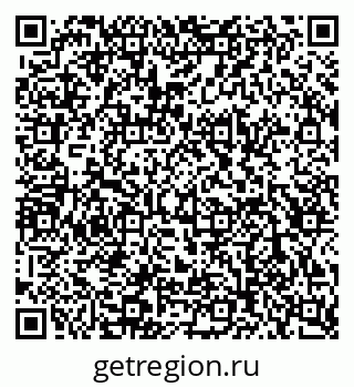 79120852146