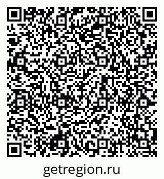 79120852147