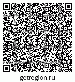 79120852148