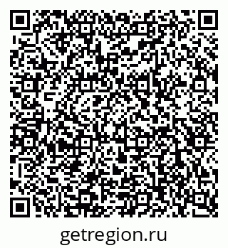 79120852149