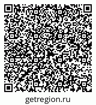 79120852150