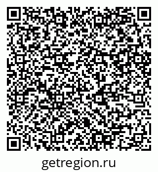 79120852151
