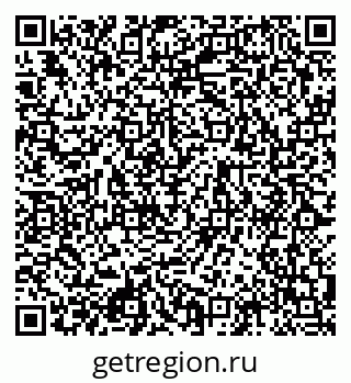 79120852152