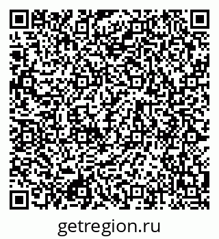 79120852153