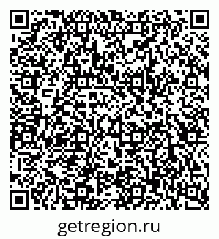 79120852158