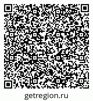 79120852159