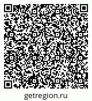 79120852161
