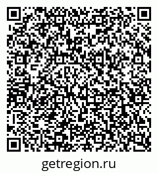79120852162