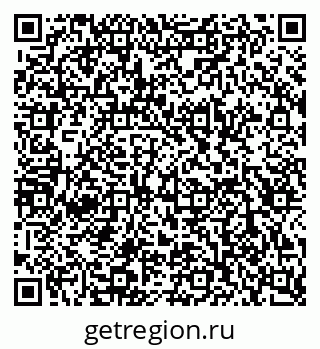 79120852163