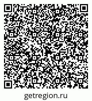 79120852165