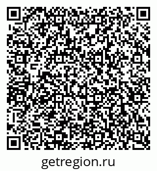 79120852168