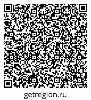 79120852170