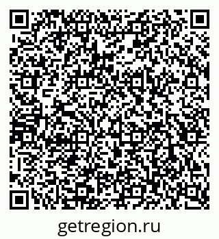 79120852172