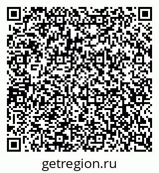 79120852173