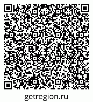 79120852174