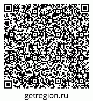 79120852175