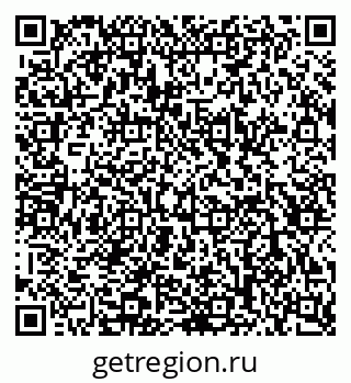 79120852180
