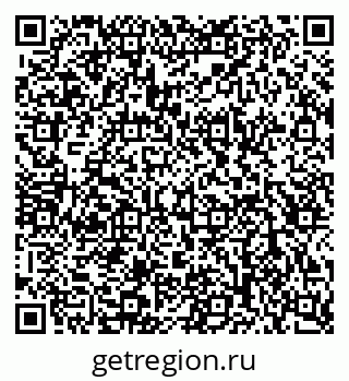 79120852181