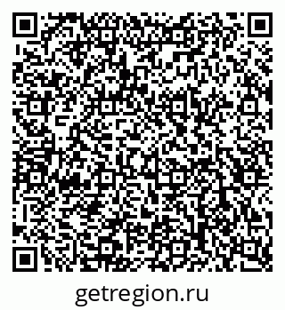 79120852183
