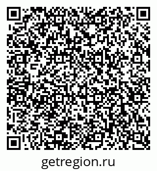 79120852184