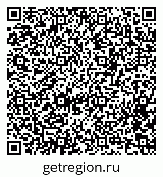 79120852185