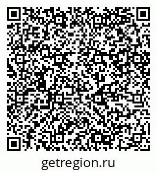 79120852186