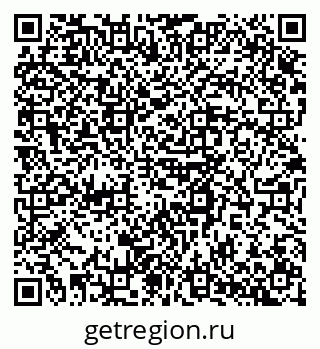 79120852189