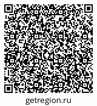 79120852196
