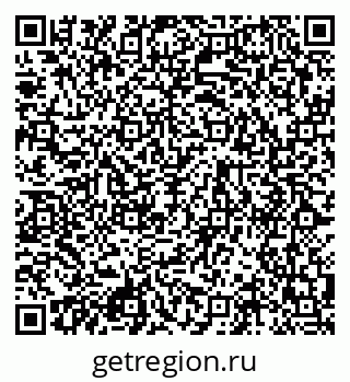 79120852199