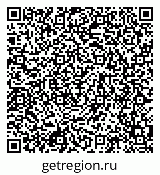 79120852200