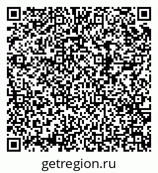 79120852202