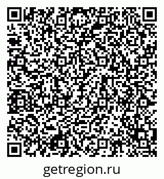 79120852204