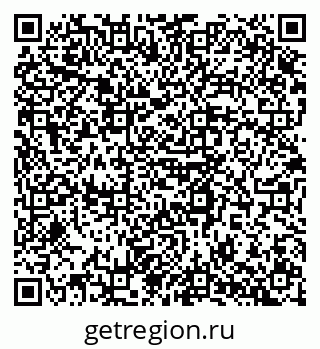 79120852206