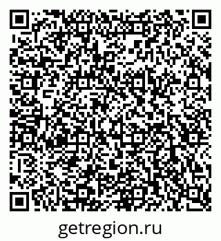 79120852207