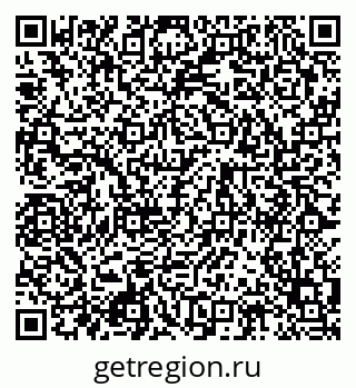 79120852208