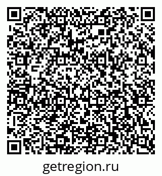 79120852210