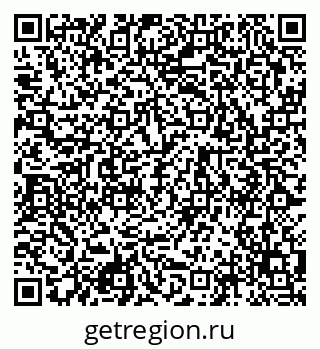 79120852212