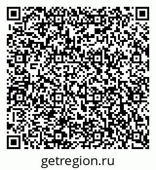 79120852213