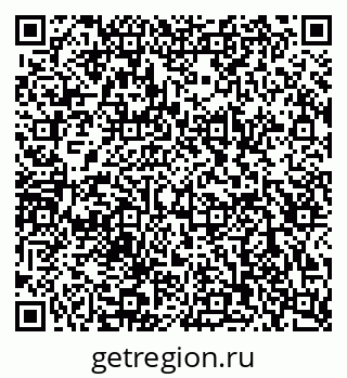 79120852214
