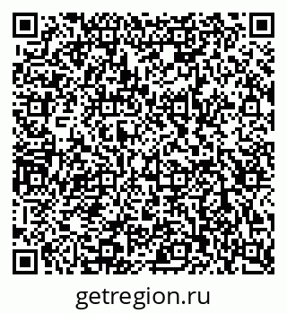 79120852218