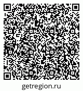 79120852219