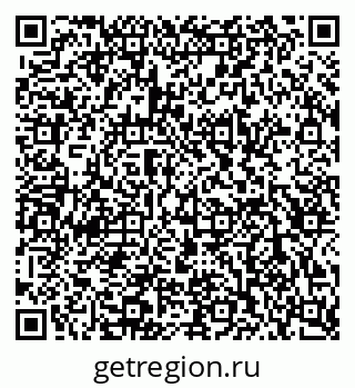 79120852220