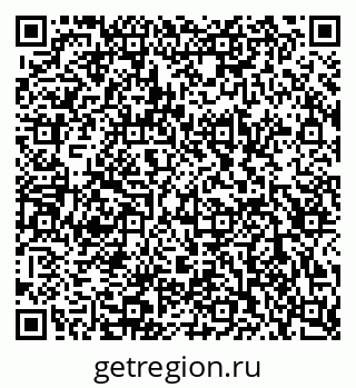 79120852221