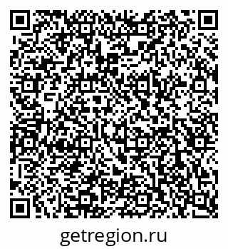 79120852224