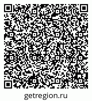 79120852227